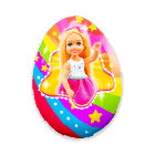 アニメーション